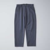 CURLY-SOFT-SILHOUETTE-5P-PANTS-solid-168x168