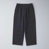 CURLY-STRAIGHT-SILHOUETTE-TAB-PANTS-solid-168x168