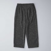 CURLY-STRAIGHT-SILHOUETTE-TAB-PANTS-tweed-168x168