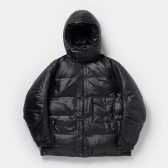 DAIWA-PIER39-TECH-CLIMBERS-DOWN-JACKET-Black-168x168