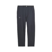DESCENTE-ALLTERRAIN-81-DS-PANTS-Black-Navy-168x168