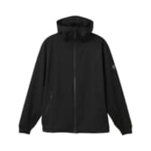 DESCENTE-ALLTERRAIN-81-TECH-SOFT-JACKET-Black-Navy-168x168