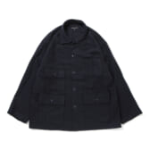 ENGINEERED-GARMENTS-BA-Shirt-Jacket-Solid-Poly-Wool-Flannel-Navy-168x168