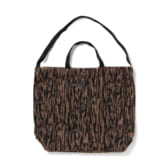 ENGINEERED-GARMENTS-Carry-All-Tote-Acrylic-Poly-Bark-Jacquard-Brown-168x168