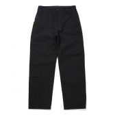 ENGINEERED-GARMENTS-Climbing-Pant-Heavyweight-Cotton-Ripstop-Black-168x168