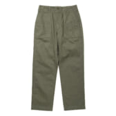 ENGINEERED-GARMENTS-Fatigue-Pant-Cotton-Herringbone-Twill-Olive-168x168