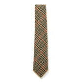 ENGINEERED-GARMENTS-Neck-Tie-Acrylic-Wool-Gunclub-Check-Khaki-168x168