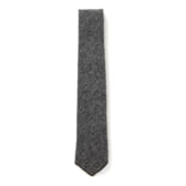 ENGINEERED-GARMENTS-Neck-Tie-Poly-Wool-Herringbone-Grey-168x168