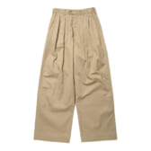 ENGINEERED-GARMENTS-Oxford-Pant-Chino-Twill-Khaki-168x168