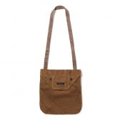 ENGINEERED-GARMENTS-Shoulder-Pouch-Cotton-8W-Corduroy-Chestnut-168x168