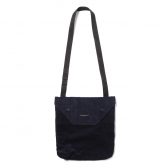 ENGINEERED-GARMENTS-Shoulder-Pouch-Cotton-8W-Corduroy-Dk.Navy_-168x168