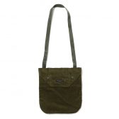 ENGINEERED-GARMENTS-Shoulder-Pouch-Cotton-8W-Corduroy-Olive-168x168