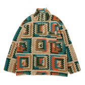 ENGINEERED-GARMENTS-Zip-Mock-Neck-Poly-Wool-Crochet-Knit-Multi-Color-168x168
