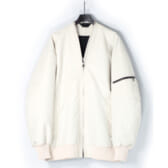 ESSAY-J-4-DOUBLE-ZIP-MA-1-Off-White-168x168