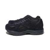 FreshService_MAGNUM-UNIFORM-SERVICE-TRAINER-Mid-Night-168x168
