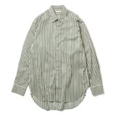 HEUGN-Alan-Stripe-Green-168x168