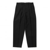 HEUGN-George-BLACK-GABA-Black-168x168