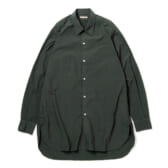 HEUGN-James-Overdye-Green-168x168