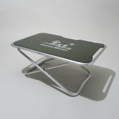 HOLIDAYS-in-The-MOUNTAIN-145-Ballistics-Table-KOYA-DORIFlying-Lodgers-Khaki-168x168
