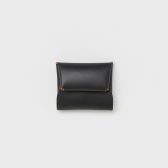 Hender-Scheme-assemble-coin-case-Black-168x168
