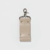 Hender-Scheme-assemble-key-case-Beige-168x168