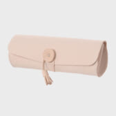 Hender-Scheme-pen-case-Natural-168x168
