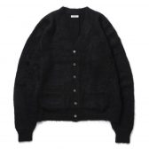 INTERIM-50S-KID-MOHAIR-CARDIGAN-Black-168x168