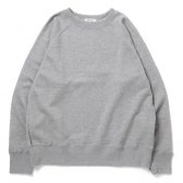 INTERIM-60s-VINTAGE-RAGLAN-SWEAT-SHIRT-A.Gry_-168x168