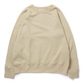 INTERIM-60s-VINTAGE-RAGLAN-SWEAT-SHIRT-B.Yellow-168x168