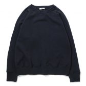 INTERIM-60s-VINTAGE-RAGLAN-SWEAT-SHIRT-Navy-168x168