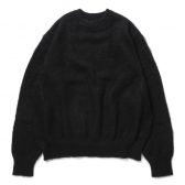 INTERIM-KID-MOHAIR-CREW-Black-168x168