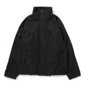 MAATEESONS-MILITARY-BL-Black-168x168