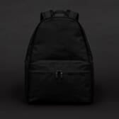 MONOLITH-BACKPACK-OFFICE-M-Black-168x168