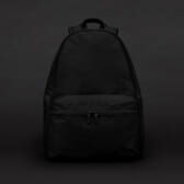 MONOLITH-BACKPACK-OFFICE-S-Black-168x168