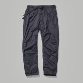 MOUNTAIN-RESEARCH-2PLY-Pants-Black-168x168
