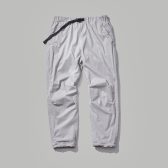 MOUNTAIN-RESEARCH-2PLY-Pants-L.Gray_-168x168
