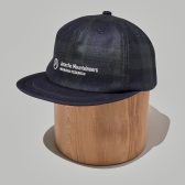 MOUNTAIN-RESEARCH-A.M.-Cap-Green-Check-168x168