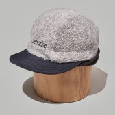 MOUNTAIN-RESEARCH-Boa-Cap-Gray-168x168