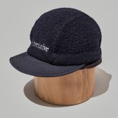 MOUNTAIN-RESEARCH-Boa-Cap-Navy-168x168