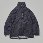 MOUNTAIN-RESEARCH-I.D.-JKT-Black-168x168