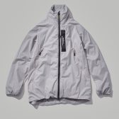 MOUNTAIN-RESEARCH-I.D.-JKT-L.Gray_-168x168