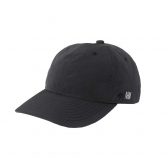 N.HOOLYWOOD-2232-AC01-peg-CAP-Black-168x168