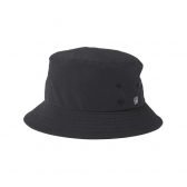 N.HOOLYWOOD-2232-AC02-peg-HAT-Black-168x168
