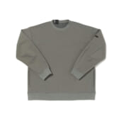 N.HOOLYWOOD-2232-CS01-030-peg-SWEATSHIRT-Charcoal-168x168