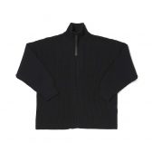N.HOOLYWOOD-2232-KT07-051-peg-DRIVERS-KNIT-Black-168x168