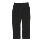N.HOOLYWOOD-2232-PT20-098-peg-STANDARD-TROUSERS-Black-168x168