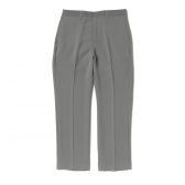 N.HOOLYWOOD-2232-PT20-098-peg-STANDARD-TROUSERS-Charcoal-168x168