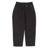 N.HOOLYWOOD-9232-CP06-020-pieces-TRACK-PANTS-Black-168x168