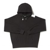 N.HOOLYWOOD-9232-CS01-020-pieces-HOODIE-Black-168x168