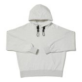 N.HOOLYWOOD-9232-CS01-020-pieces-HOODIE-L.Gray_-168x168